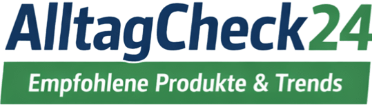 AlltagCheck24 Logo