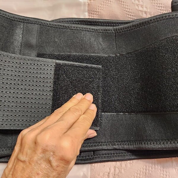 Image of Facebook post