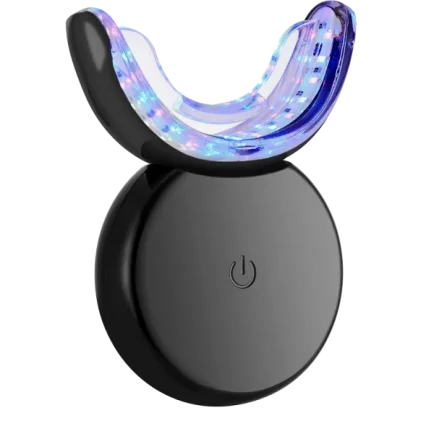 WellaWhite Zahnaufhellungsset